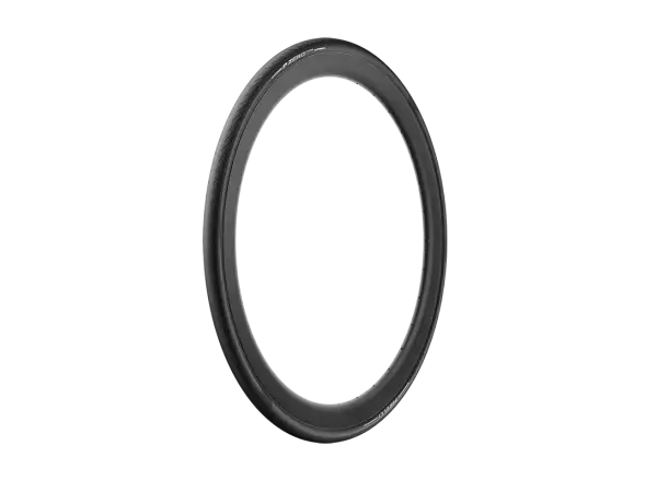Pirelli P Zero Road silniční plášť kevlar černá