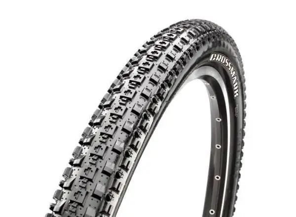 Maxxis Crossmark  29x2,10 plášť kevlar