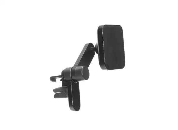 Peak Design Car magnetický držák telefonu s bezdrátovým nabíjením Black