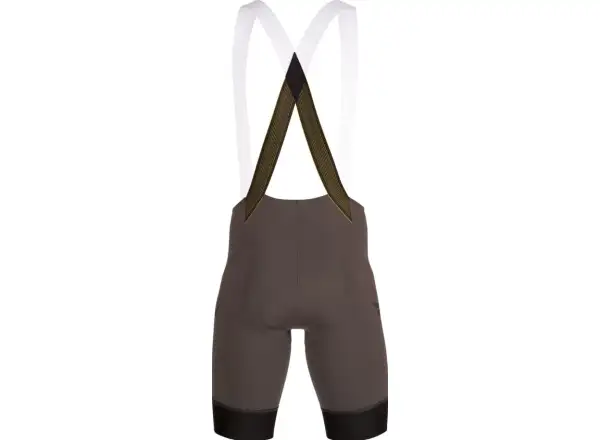 Mavic Cosmic Pro pánské kraťasy s vložkou a laclem Carbone