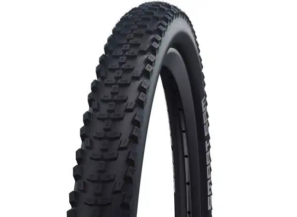 Schwalbe Smart Sam Performance Addix 29x2,10" MTB plášť drát