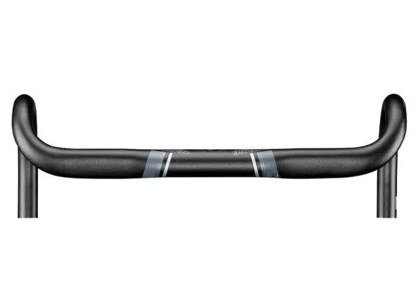ControlTech Falcon 420 mm řídítka černá
