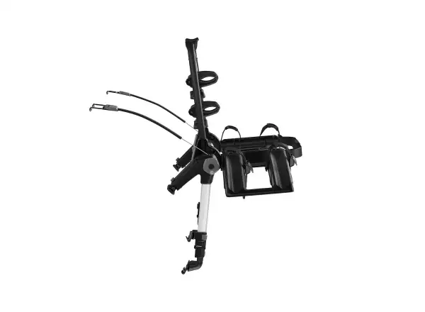 Thule OutWay Platform zadní nosič pro 2 kola na 5. dveře