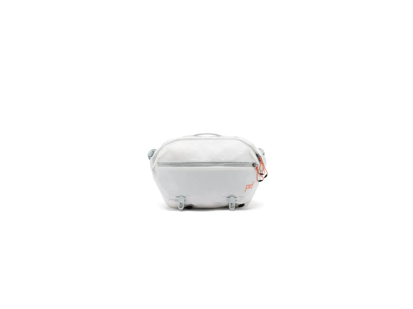 Peak Design Outdoor Sling 7L batoh Cloud