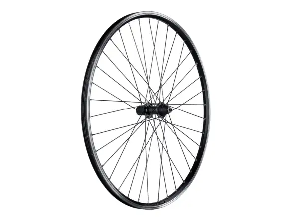 Force Classic 559x19 zadní vypletené kolo F804321 36 děr