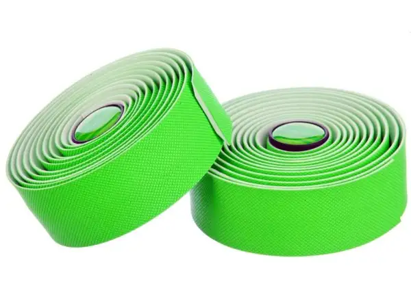 FSA PowerTouch Gel omotávka zelená