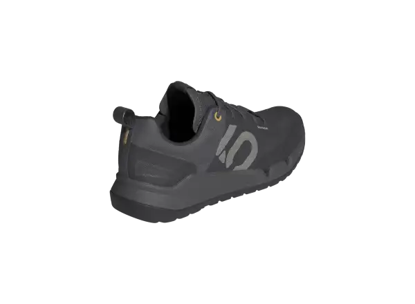 Five Ten Trailcross LT pánské boty Charcoal/Puty Grey/Oat