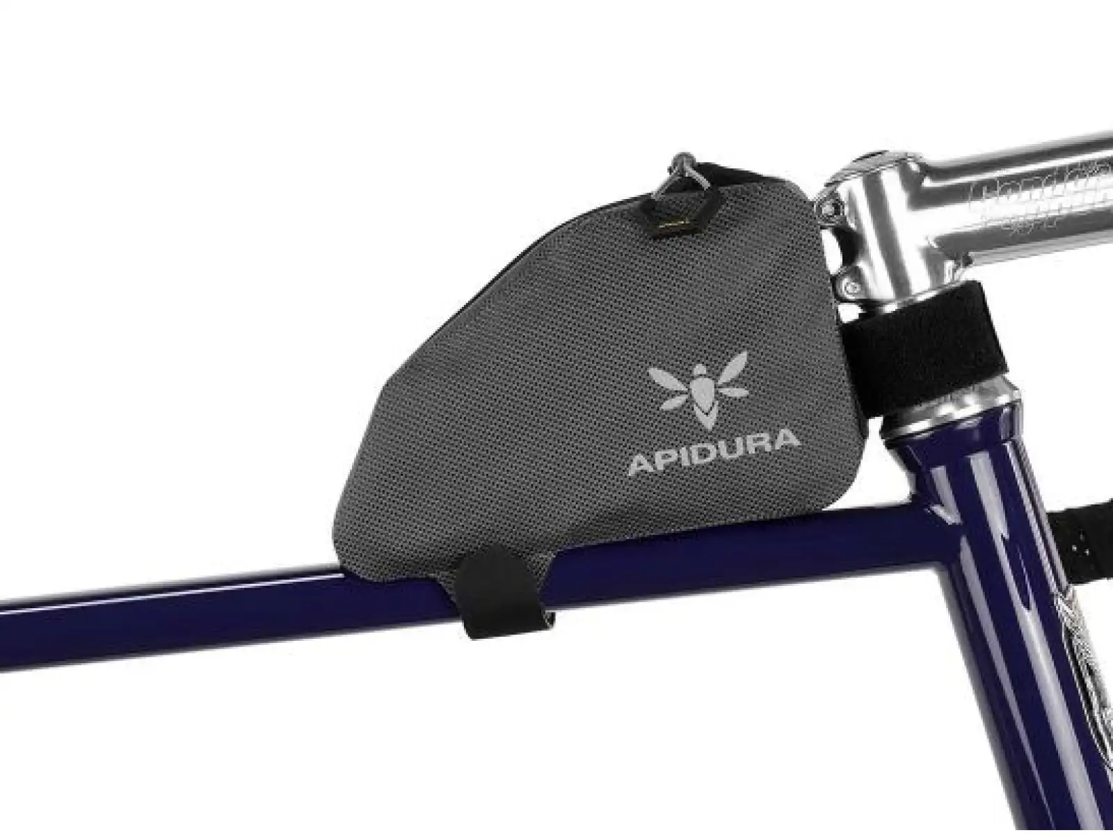 Apidura Expedition top tube pack 0,5 l brašna na rám