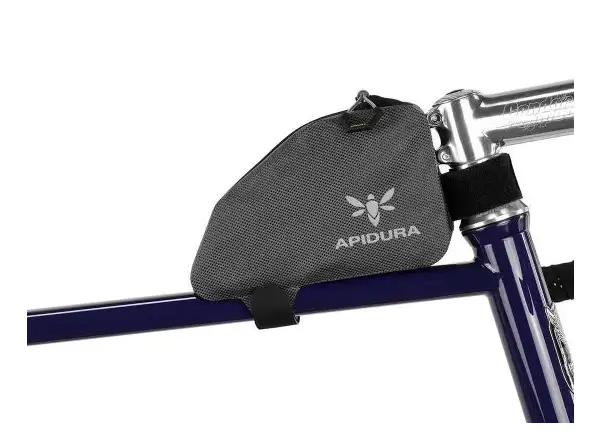 Apidura Expedition top tube pack 0,5 l brašna na rám