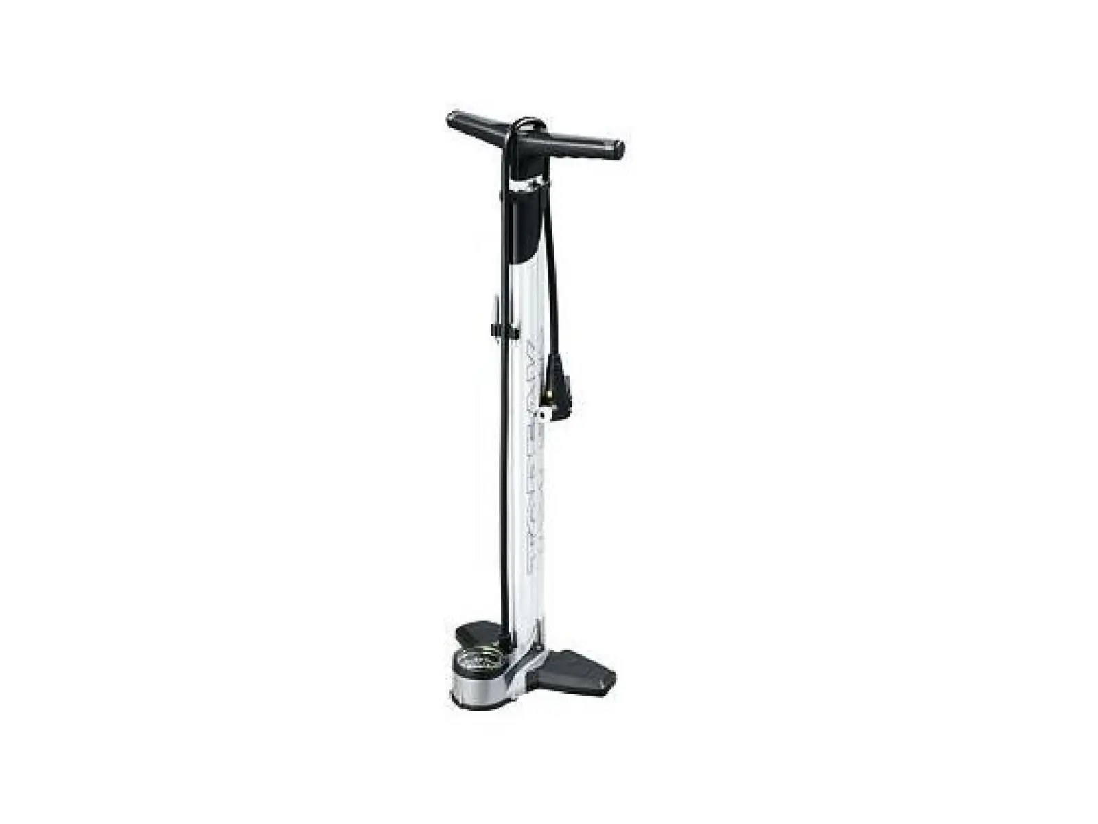 Topeak Joeblow Ace pumpa