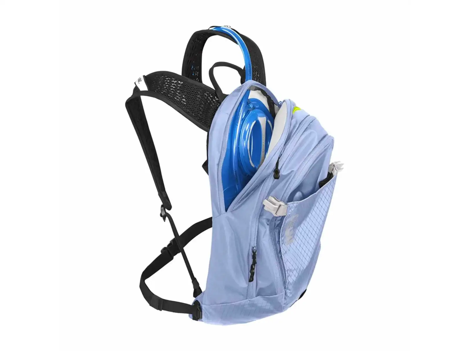 Camelbak Mule dámský batoh 12 l Serenity Blue