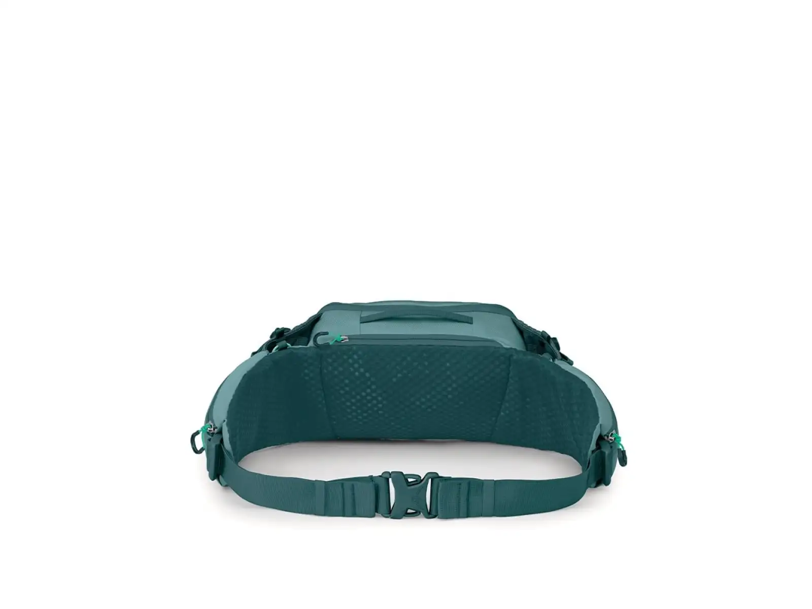 Osprey Savu 5 ledvinka Cascade Blue