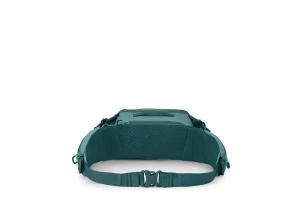 Osprey Savu 5 ledvinka Cascade Blue