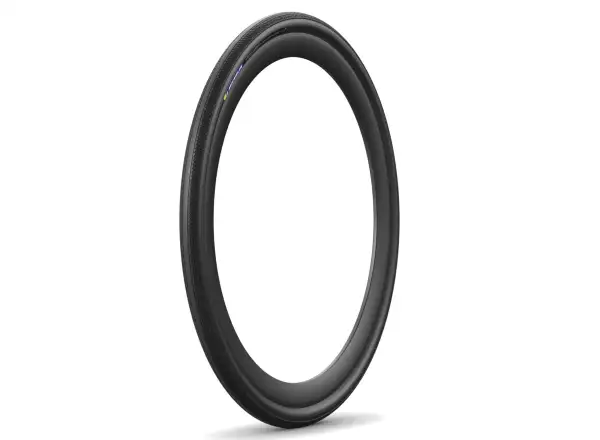 Michelin Power Adventure TS TLR Competition Line 700x42C gravel plášť kevlar Black