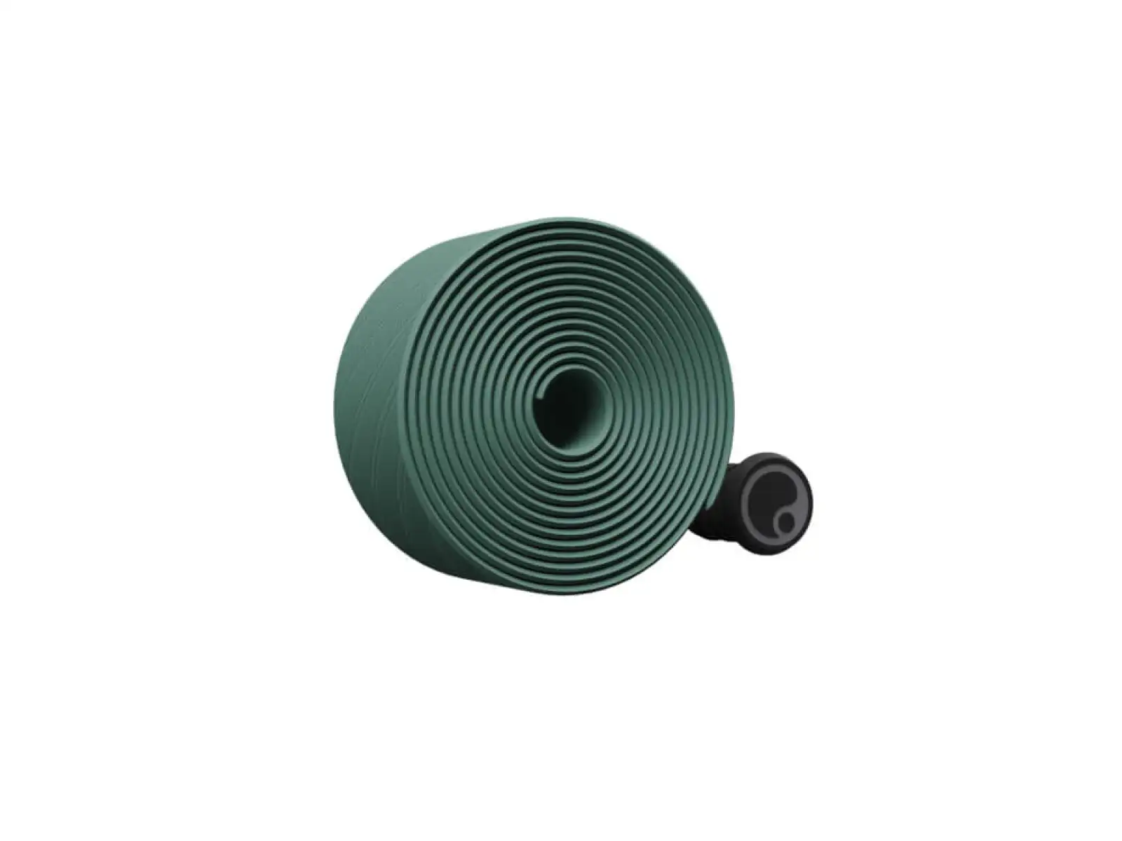 Ergon BT Allroad omotávka Wilderness Green