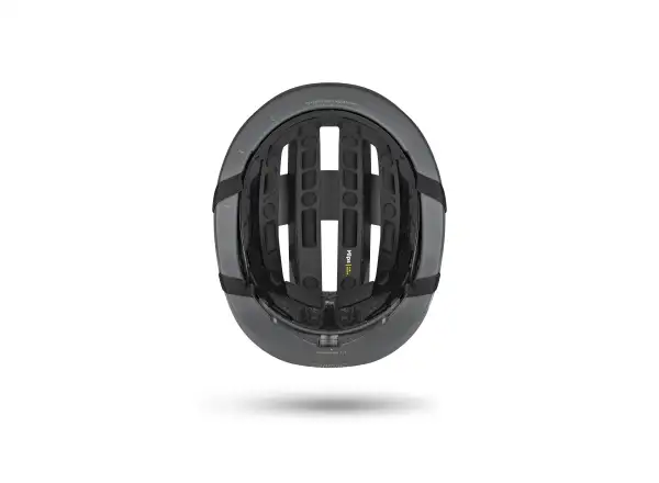 Fizik Vento Kudo silniční přilba Lilac/Anthracite