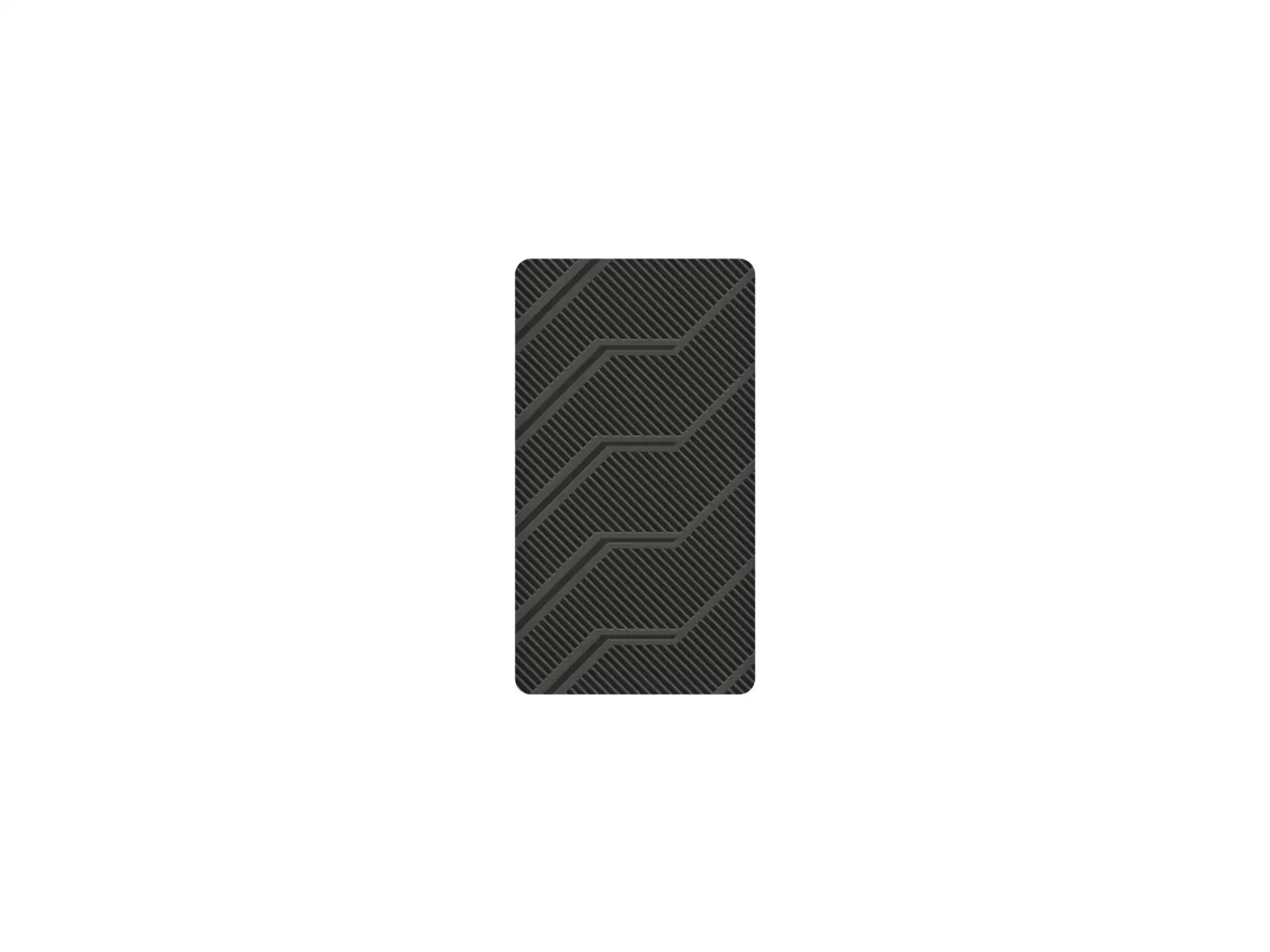 Ergon BT Gravel omotávka černá