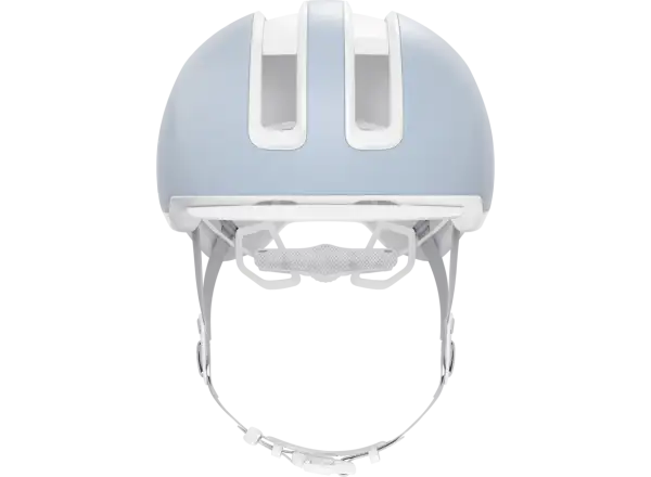 Abus HUD-Y přilba Pure Aqua