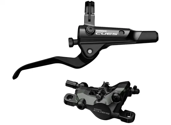 Shimano CUES BR-U8000 zadní kotoučová brzda