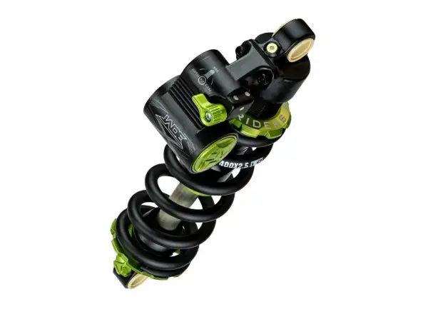 DVO Jade X Coil tlumič Standard