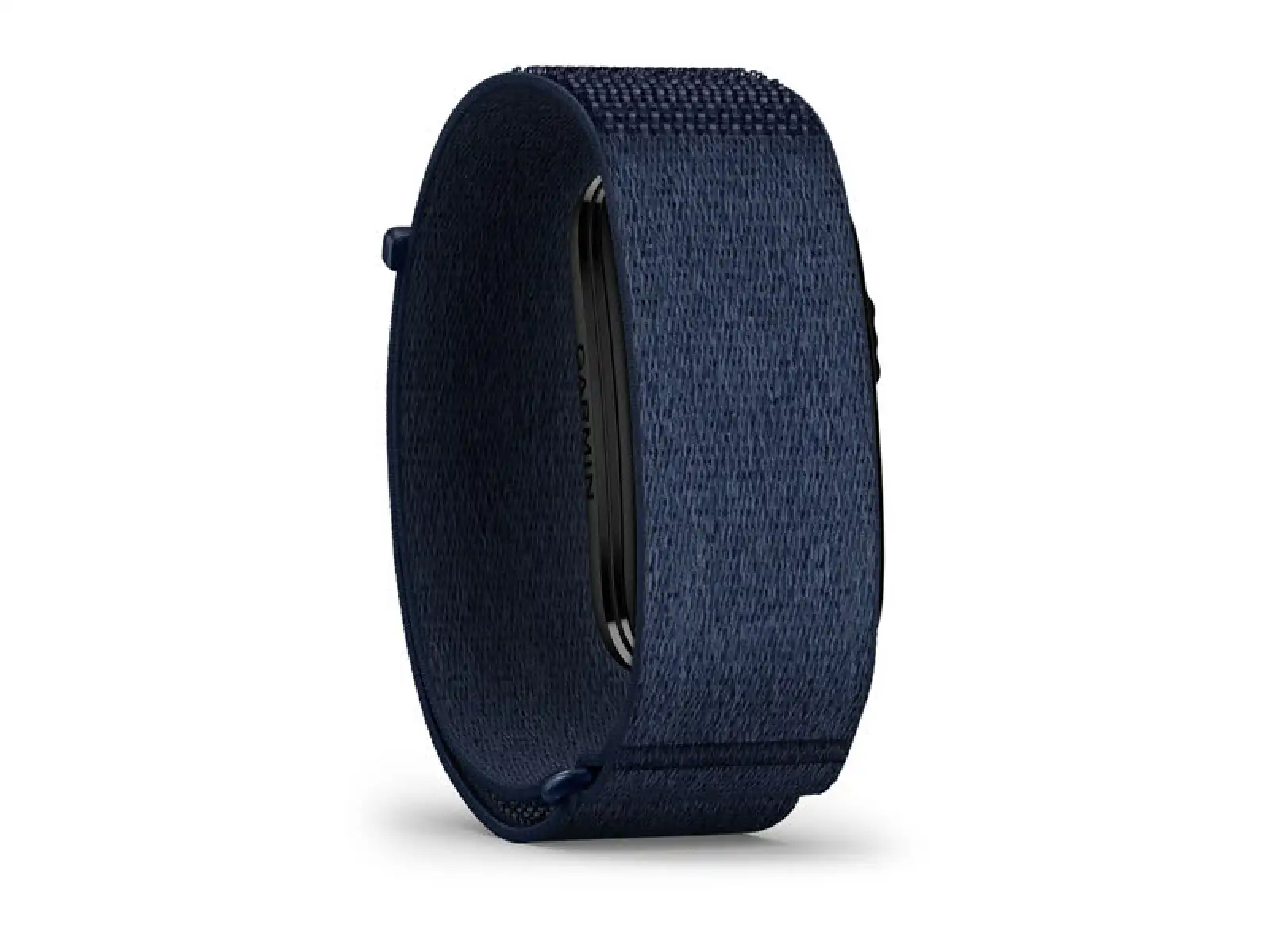 Garmin CIRQA chytrý náramek Captain Blue