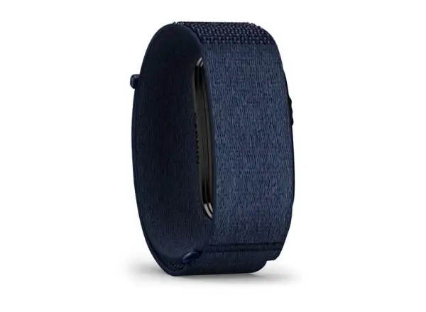 Garmin CIRQA chytrý náramek Captain Blue