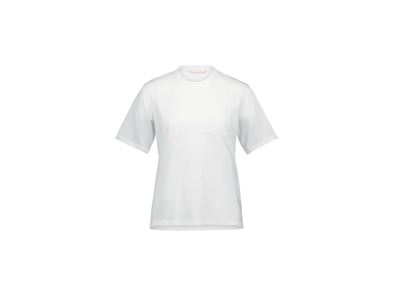 POC Motion dámský dres krátký rukáv Hydrogen White