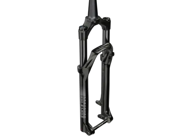 Rock Shox Judy Silver TK 29 Boost 120 mm odpružená vidlice černá - Nebaleno