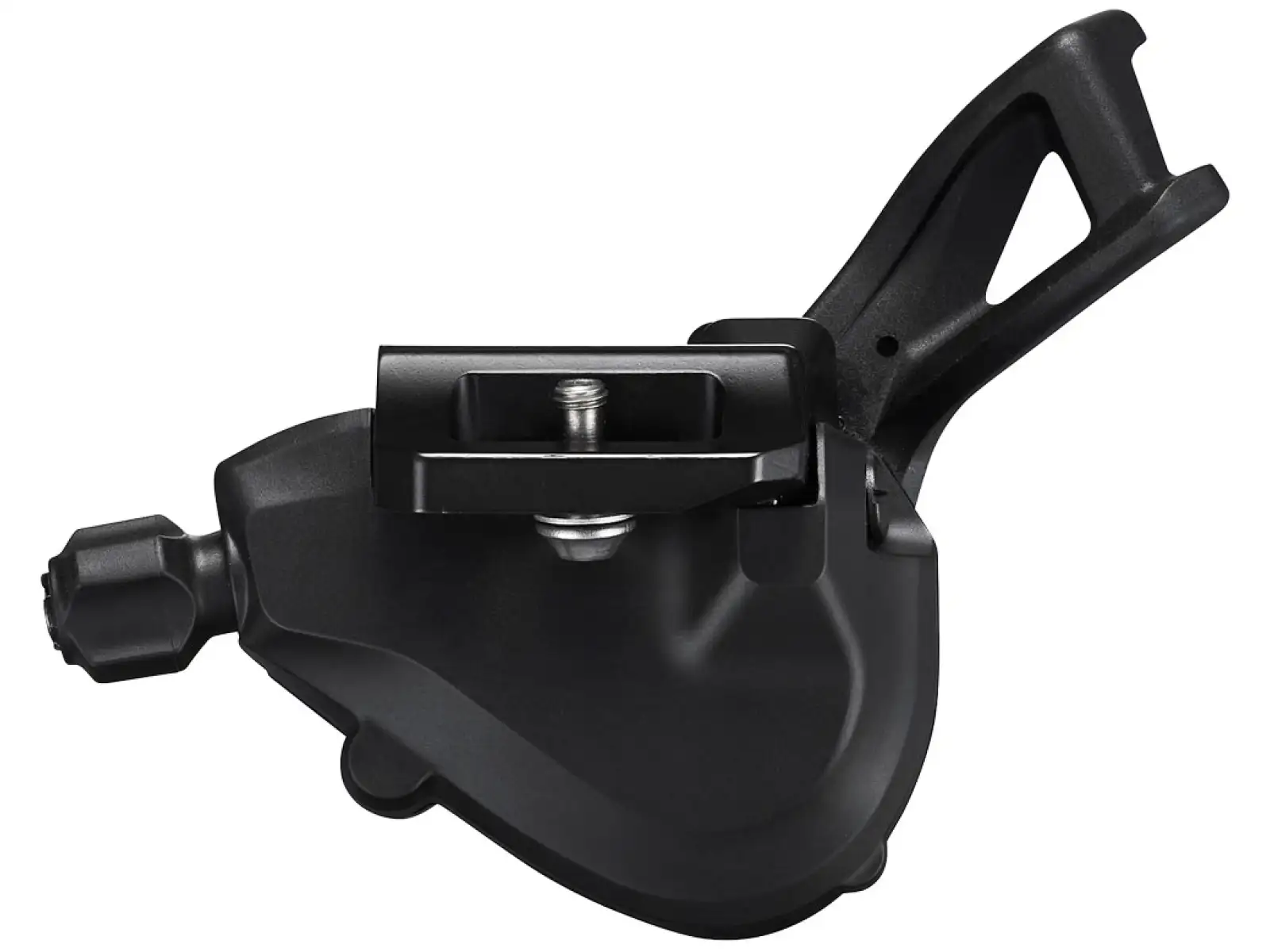 Shimano Deore SL-M5100-IL levá řadící páčka