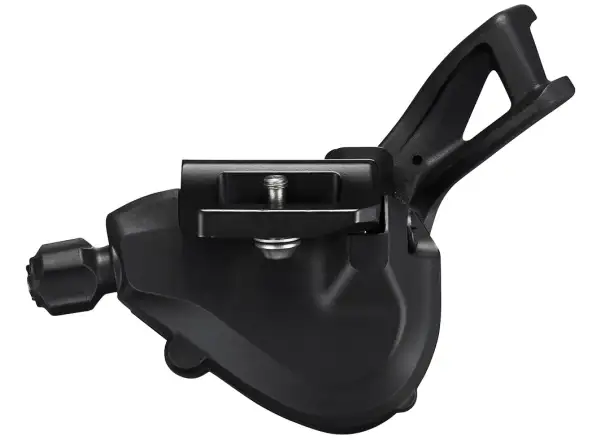 Shimano Deore SL-M5100-IL levá řadící páčka