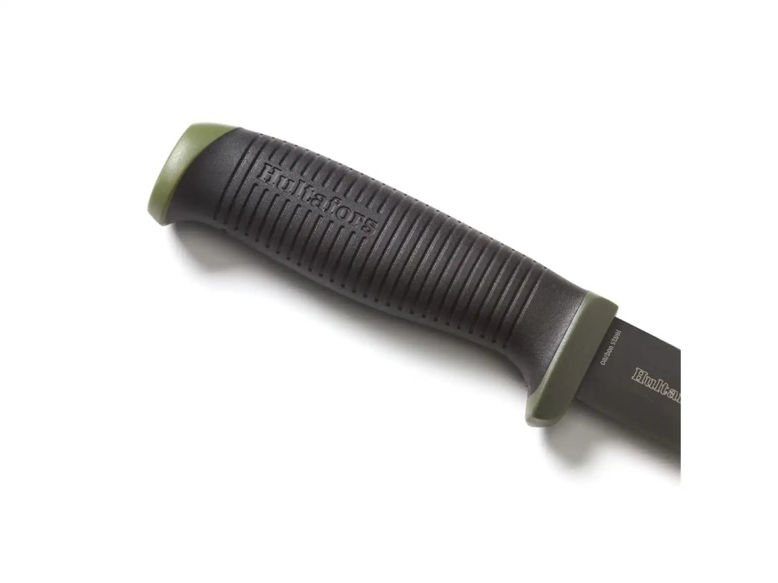 Hultafors Outdoor OK4 Nůž