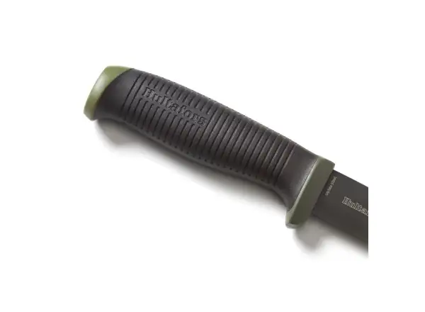 Hultafors Outdoor OK4 Nůž