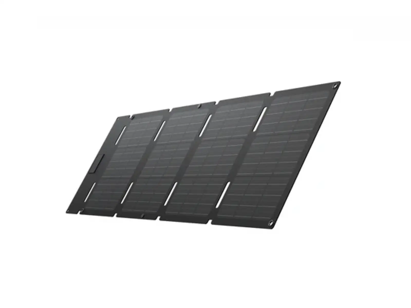 EcoFlow 45W solární panel (Typ-C)