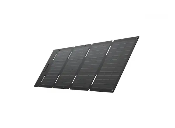 EcoFlow 45W solární panel (Typ-C)