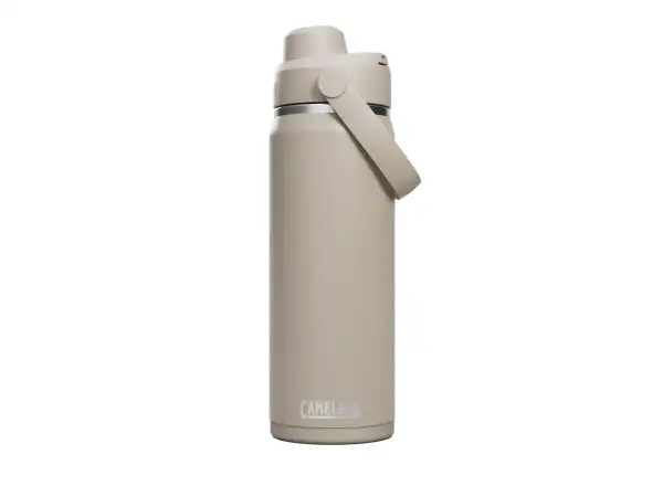 Camelbak Thrive Chug VSS láhev 0,6l Stone
