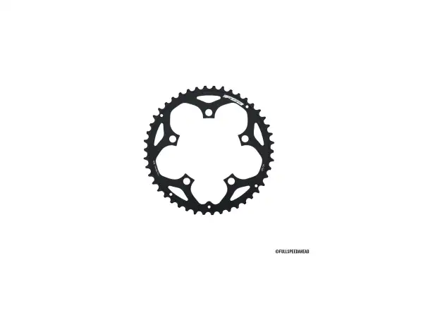 FSA Road Tempo převodník 80x30t