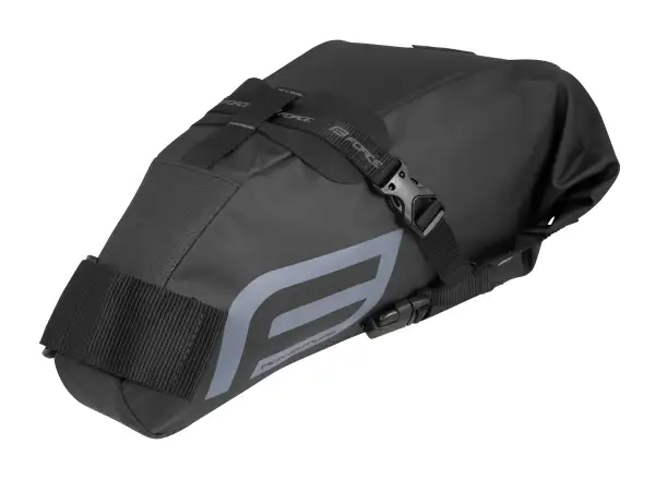 Force Adventure podsedlová brašna 5 l