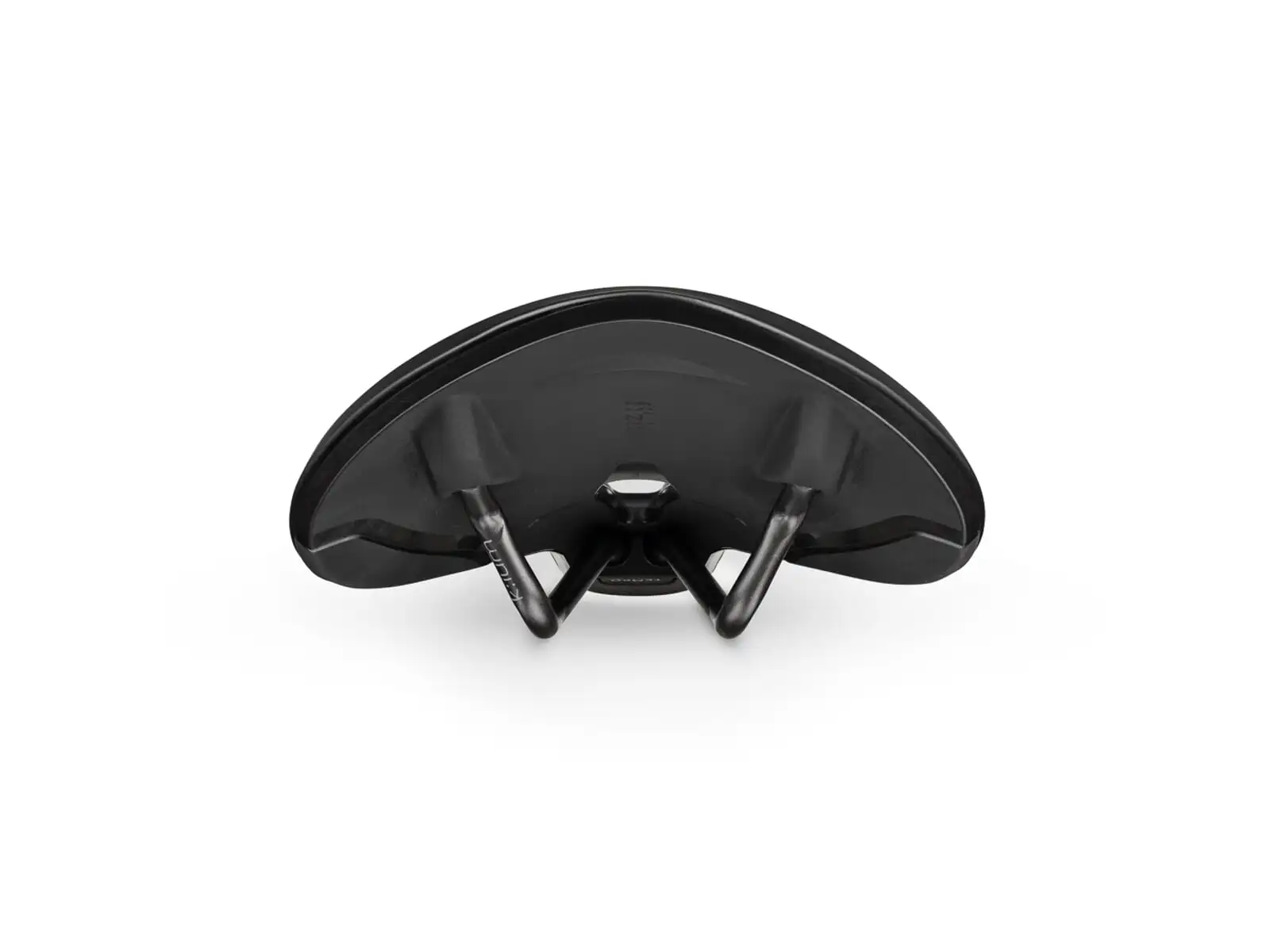 Fizik Tempo Aliante R3 sedlo 155 mm