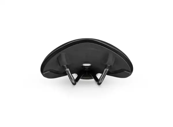 Fizik Tempo Aliante R3 sedlo 155 mm