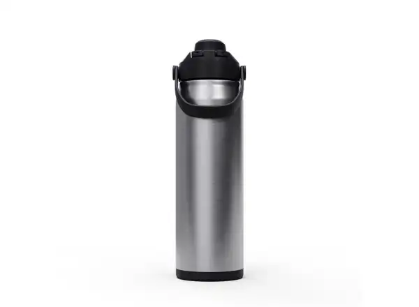 Camelbak Thrive Chug VSS lahev 0,75 l Stainless