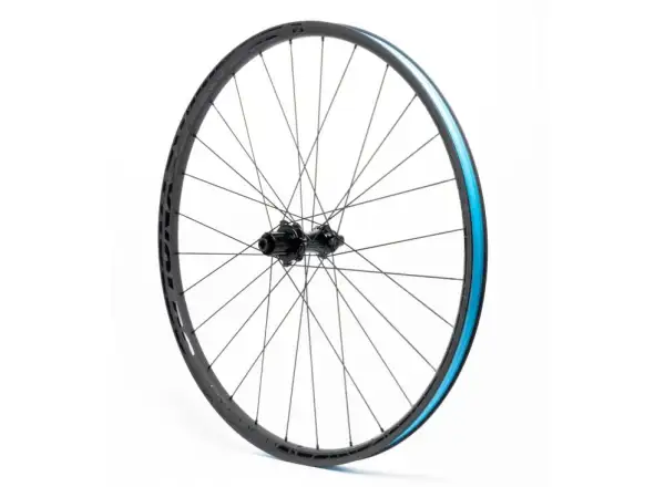 Reynolds Blacklabel 309/289 XC 29" Boost vypletená kola ořech Micro Spline