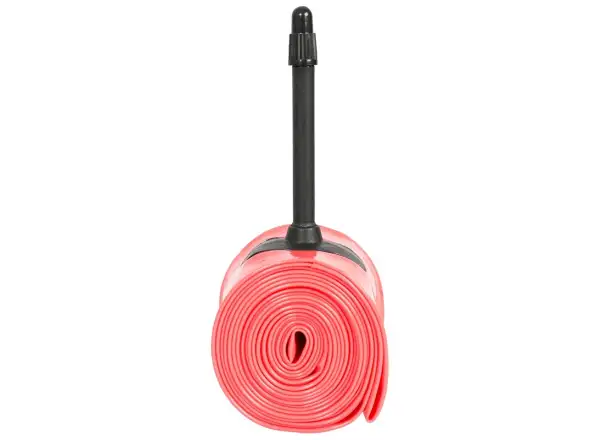 Max1 TPU Ultralight MTB duše 29"x2,1/2,4 FV 48 mm