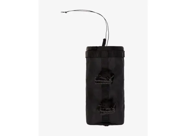 POC Ultra Snack brašna na řídítka 1 l Uranium Black