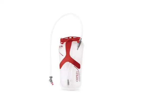Osprey Hydraulics LT V2 vak na vodu 1,5 l