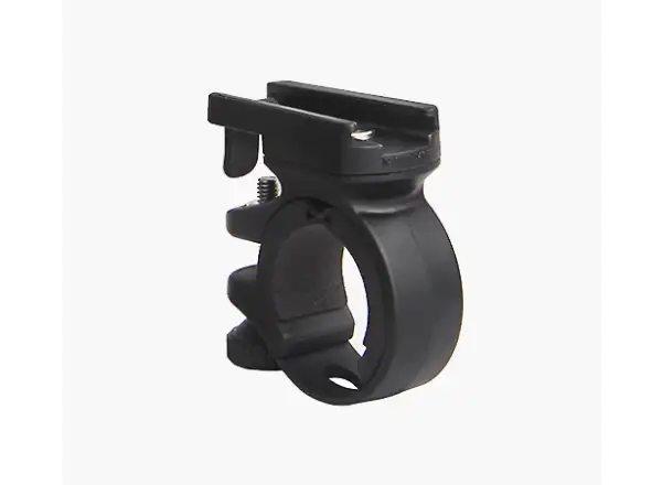 Ravemen držák na řídítka do průměru 31,8 mm