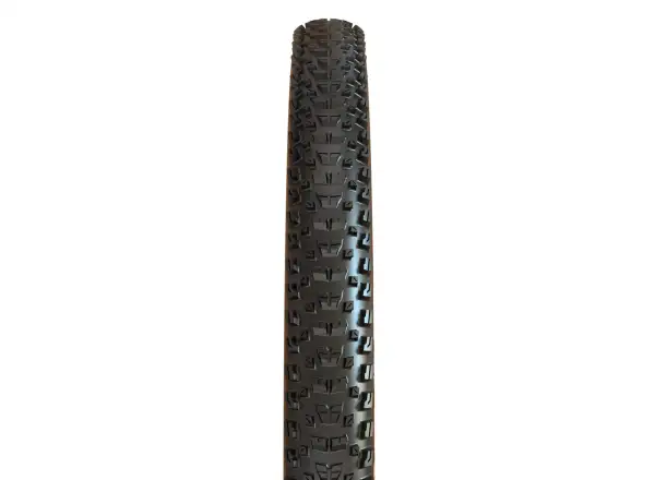 Maxxis Rekon MaxxTerra/Exo+/TR 27,5x2,60" MTB plášť kevlar