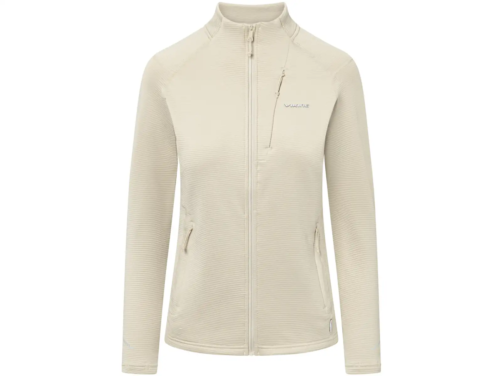 Viking Pro Line Birger dámská mikina Beige