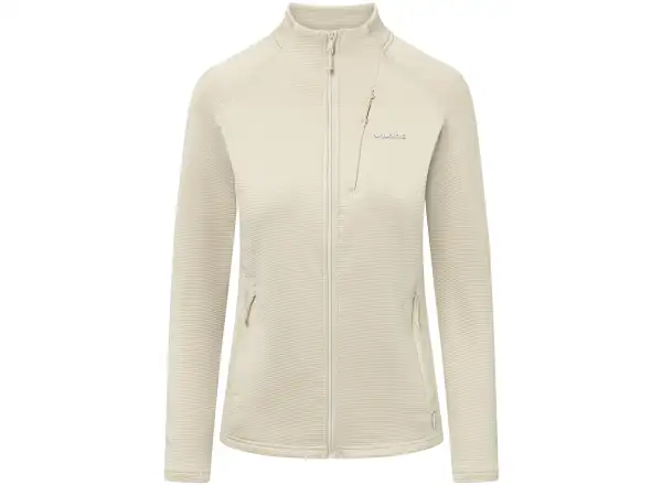 Viking Pro Line Birger dámská mikina Beige