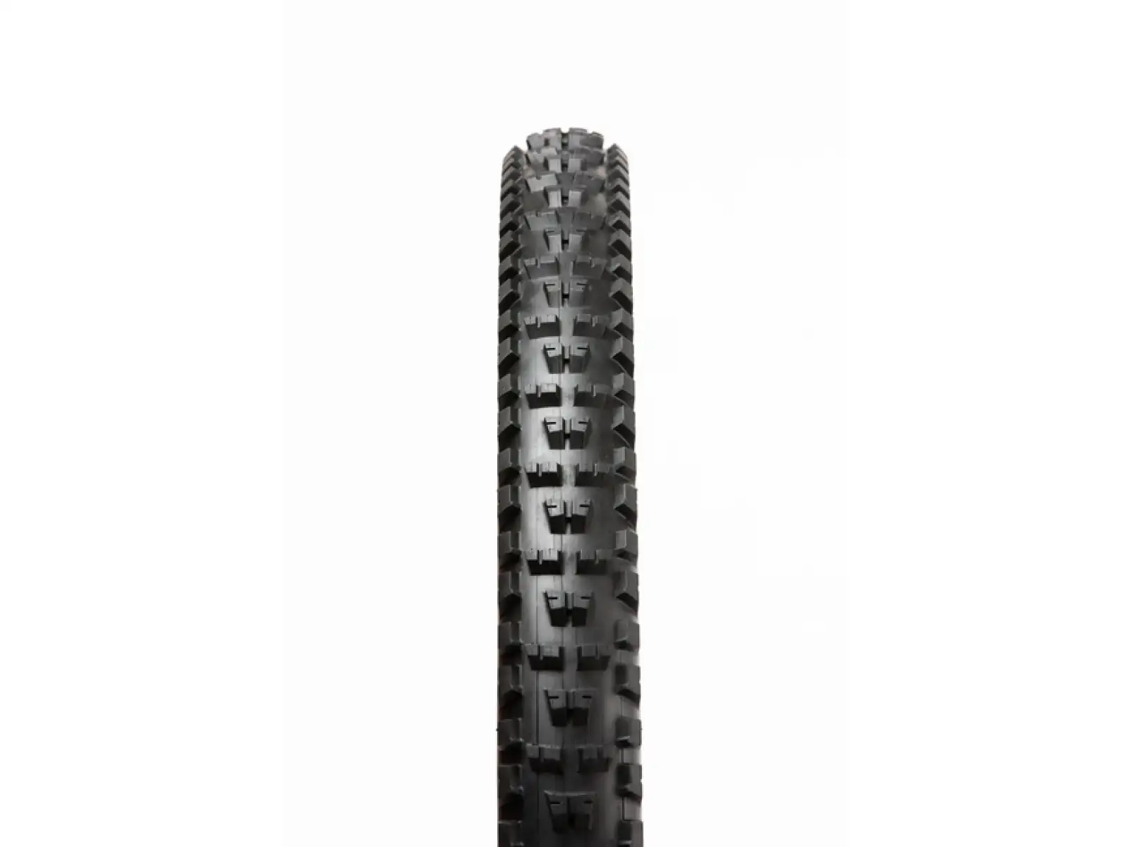 Panaracer Aliso 27.5x2.4 plášť 60 TPI černá