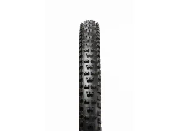 Panaracer Aliso 27.5x2.4 plášť 60 TPI černá